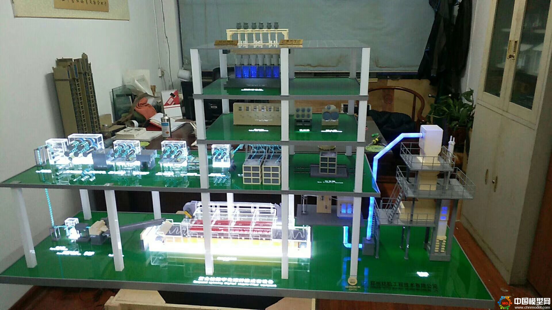 樓盤沙盤模型制作、別墅沙盤模型制作、城市規劃沙盤制作、建筑模型設計制作、工業模型設計制作、數字多媒體沙盤制作