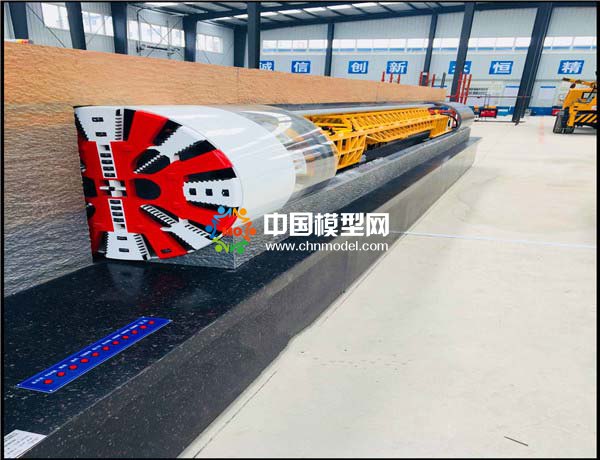 起重機械模型、建筑機械模型、施工機械模型