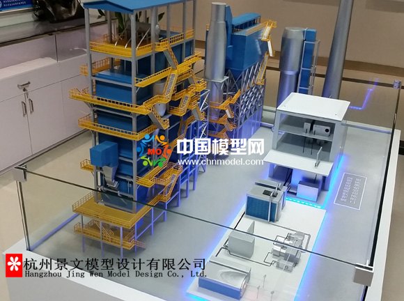 富春江環?？萍寄Ｐ? border=