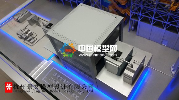 富春江環?？萍寄Ｐ? border=