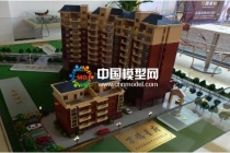 滁州地區模型公司企業信息一覽