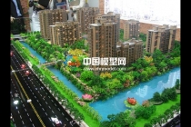 建筑模型定制流程，模型公司專業水準展現