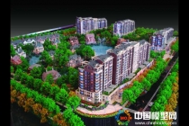 湖州模型公司，湖州沙盤模型公司，湖州建筑模型公司，湖州沙盤模型制作，湖州房產銷售沙盤模型公司，湖州售樓沙盤模型公司
