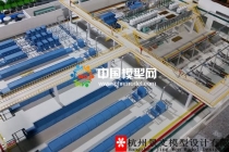 福鼎地區模型公司企業信息一覽