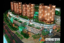 溫州模型公司，溫州沙盤模型公司，溫州建筑模型公司，溫州沙盤模型制作，溫州房產銷售沙盤模型公司，溫州售樓沙盤模型公司