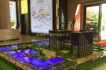福建模型公司 建筑模型公司_福州規劃沙盤_福建沙盤公司_ 軍事沙盤模型 建筑模型的設計、制作、展示展覽服務