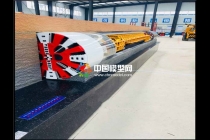 起重機械模型、建筑機械模型、施工機械模型