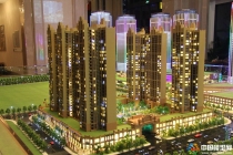 寧波模型公司，寧波沙盤模型公司，寧波建筑模型公司，寧波沙盤模型制作，寧波房產銷售沙盤模型公司，寧波售樓沙盤模型公司