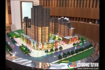永康模型公司，永康沙盤模型公司，永康建筑模型公司，永康沙盤模型制作，永康房產響水沙盤模型公司，永康售樓沙盤模型公司