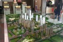 資陽地區模型公司企業信息一覽