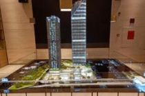 秦皇島地區模型公司企業信息一覽