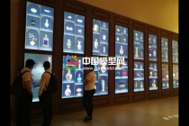 真正的數字沙盤模型時代已來臨，模型公司需充電