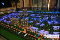廣州好的建筑模型公司，廣州建筑模型