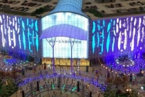 ?？诘貐^模型公司企業信息一覽