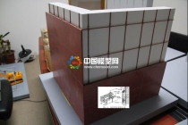 教學模型，學生實踐模型