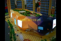 福建模型廠 建筑模型 福建模型公司 多年經驗_專業沙盤模型設計制作， 模型公司,沙盤模型制作廠家,國內專業從事各類建筑模型,數字沙盤模型