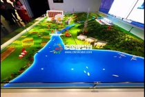 道路模型與橋梁模型，地鐵模型及施工專業系列模型