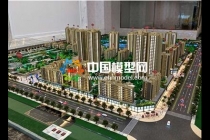 學會了制作樓盤模型，你就可以挑戰高薪