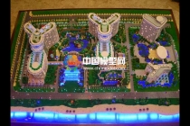 ?？诰购晟潮P模型設計有限公司