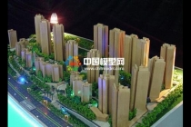 選擇好的建筑模型公司很重要，可參考這五點