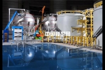 臺州模型公司制作企業沙盤什么價格？